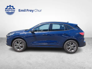 image du véhicule FORD Kuga 2.5 Hybrid ST-Line 4x4