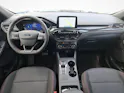 Ford Kuga 2.5 Hybrid ST-Line 4x4