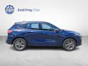 Ford Kuga 2.5 Hybrid ST-Line 4x4