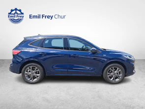 image du véhicule FORD Kuga 2.5 Hybrid ST-Line 4x4