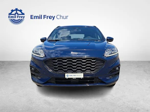 https://vehicle.imgix.net/4318035/7dcddb3f-3d40-46b2-9b3d-84473490a88d.jpg