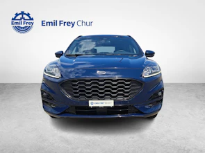image du véhicule FORD Kuga 2.5 Hybrid ST-Line 4x4