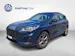 Ford Kuga 2.5 Hybrid ST-Line 4x4
