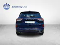 Ford Kuga 2.5 Hybrid ST-Line 4x4