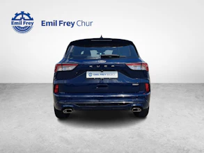 https://vehicle.imgix.net/4318035/a843da95-878a-4a27-a19d-2da93960c7a5.jpg