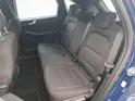 Ford Kuga 2.5 Hybrid ST-Line 4x4