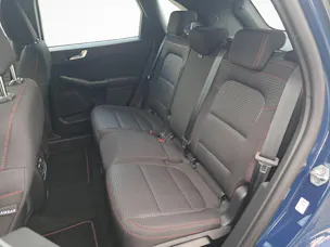 Ford Kuga 2.5 Hybrid ST-Line 4x4