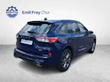 Ford Kuga 2.5 Hybrid ST-Line 4x4
