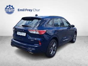 image du véhicule FORD Kuga 2.5 Hybrid ST-Line 4x4