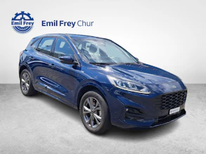 https://vehicle.imgix.net/4318035/fb9707c9-be43-4e4a-b5d8-1d51335e23fd.jpg