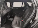 Volvo V60 2.0 T8 TE R-Design eAWD