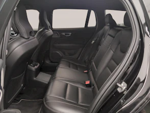 image du véhicule VOLVO V60 2.0 T8 TE R-Design eAWD