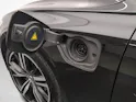 Volvo V60 2.0 T8 TE R-Design eAWD