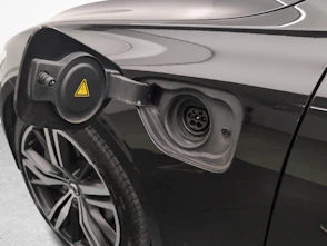 image du véhicule VOLVO V60 2.0 T8 TE R-Design eAWD