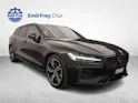 Volvo V60 2.0 T8 TE R-Design eAWD