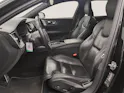 Volvo V60 2.0 T8 TE R-Design eAWD