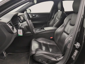 https://vehicle.imgix.net/4318041/441361b9-98ba-4505-bf68-048b6c47e888.jpg