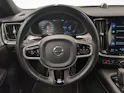 Volvo V60 2.0 T8 TE R-Design eAWD