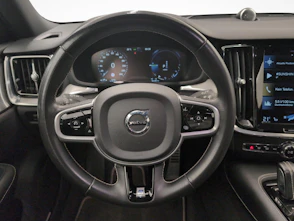 image du véhicule VOLVO V60 2.0 T8 TE R-Design eAWD