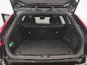 Volvo V60 2.0 T8 TE R-Design eAWD
