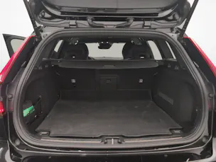 Volvo V60 2.0 T8 TE R-Design eAWD