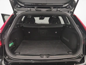 image du véhicule VOLVO V60 2.0 T8 TE R-Design eAWD
