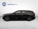 Volvo V60 2.0 T8 TE R-Design eAWD