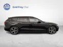 Volvo V60 2.0 T8 TE R-Design eAWD