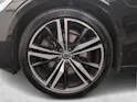 Volvo V60 2.0 T8 TE R-Design eAWD