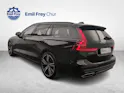 Volvo V60 2.0 T8 TE R-Design eAWD