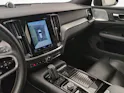 Volvo V60 2.0 T8 TE R-Design eAWD