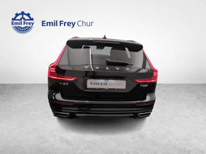 image du véhicule VOLVO V60 2.0 T8 TE R-Design eAWD
