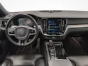 Volvo V60 2.0 T8 TE R-Design eAWD