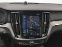 Volvo V60 2.0 T8 TE R-Design eAWD