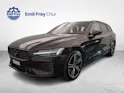 Volvo V60 2.0 T8 TE R-Design eAWD