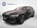 Volvo V60 2.0 T8 TE R-Design eAWD
