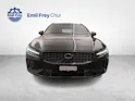 Volvo V60 2.0 T8 TE R-Design eAWD