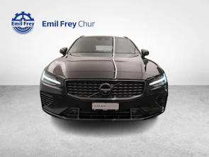 image du véhicule VOLVO V60 2.0 T8 TE R-Design eAWD