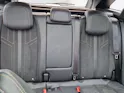 Peugeot 3008 1.6 PureTech GT