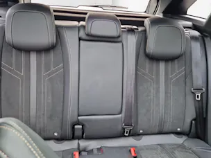 Peugeot 3008 1.6 PureTech GT