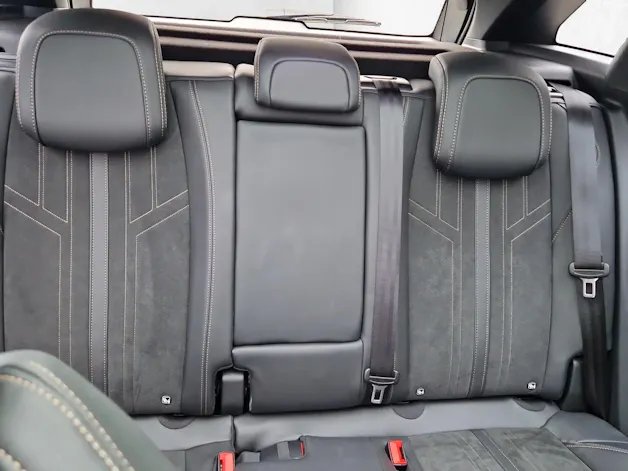 Peugeot 3008 1.6 PureTech GT