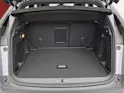Peugeot 3008 1.6 PureTech GT