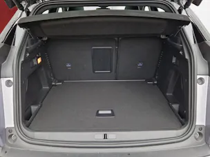 Peugeot 3008 1.6 PureTech GT
