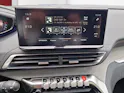 Peugeot 3008 1.6 PureTech GT