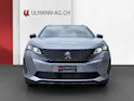 Peugeot 3008 1.6 PureTech GT