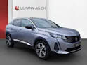 Peugeot 3008 1.6 PureTech GT