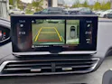 Peugeot 3008 1.6 PureTech GT