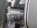 Peugeot 3008 1.6 PureTech GT