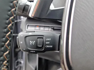 Peugeot 3008 1.6 PureTech GT