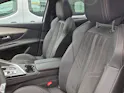 Peugeot 3008 1.6 PureTech GT